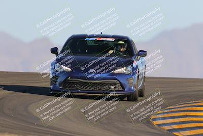 media/Nov-19-2022-Speed Ventures (Sat) [[eb5c8f9508]]/Black Group/Session 4 (Turn 12)/